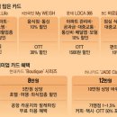 명주할인마트 이미지