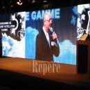 월드와이드비즈 이미지