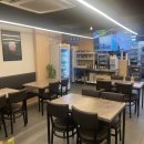 수족발집 | 아차산역 족발 보쌈 맛집 아차산 족발집 반반족발 후기