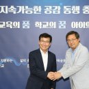 고와 이미지