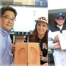 디버스아카데미 이미지