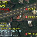 남원읍-62 이미지