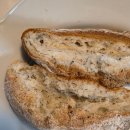 재송역 앞 | 부산 해운대 비건빵 센텀 글루텐프리 빵 먹어본 후기 : 미쌤쌀빵