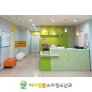 임수빈내과의원 | 강원도 원주시 예방접종 전문 병원 좋아요 추천 List 6곳