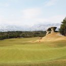 파인리즈 컨트리클럽 이미지