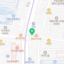 H5602 이미지