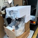 오라클성형외과의원 이미지