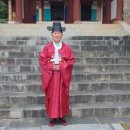 광주향교재단 이미지