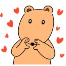 로로키즈풀빌라리조트 이미지