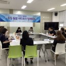 네트워크 이미지