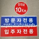 린기획인쇄 이미지
