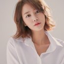 (주)코리아스타일 이미지