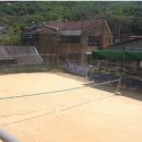 봉암족구장 이미지