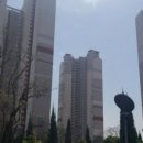 미륭프라자 | 동탄 롯데캐슬 21억, 나라면 여기 살 듯