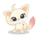 주식회사 청각장애인생애지원센터 네이버블로그