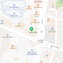 경성면옥 풍무점 이미지