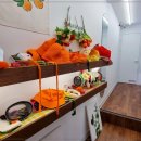 동문상회 이미지