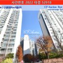 제이에이치엘 이미지