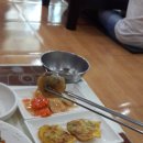 원조꼬막식당 이미지