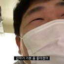 하얀장 이미지