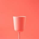 하나로문구 이미지