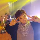 광명시민회관 이미지