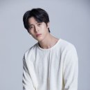 이주안 카카오 검색결과