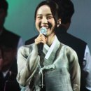 아리아리 이미지