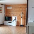 해안도로펜션 이미지