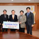 김천예술고등학교 이미지