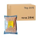 중국식품식당 이미지