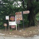 옥산서원길 게스트하우스 이미지