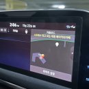 종로-신영-종로-영-119 | [순기] 숨고르기 완료, 11월