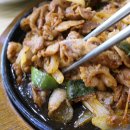한림칼국수 제주공항점 이미지