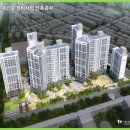 건축사사무소 대연 이미지