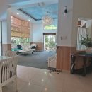 태양풀빌라 이미지