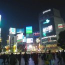 시부야 이미지