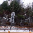 만수3동-5 이미지