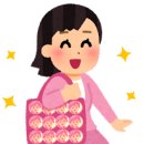 홍월 이미지