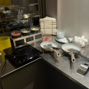 스텔라(Stella) | 인터라켄 신혼여행 호텔 추천｜스텔라 스위스 퀄리티 호텔(Stella Swiss Quality Hotel) 조식·전망...