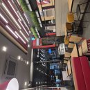 케이에프씨(KFC) 대구신암점