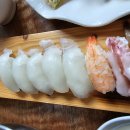 앞산울진대게 이미지