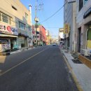gs25 달동주공점 | 울산중구 B04 B05 답사기