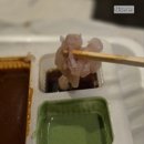 하모중앙로 | 통영중앙시장 포장 회 맛집 털보 활어 제철 하모 회 포장 후기