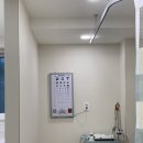 영남속연합내과의원 이미지