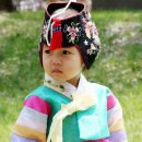 고우리한복