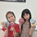 어린이문구점 | 초등 인기 박사 퍼티 슬라임 KC인증 어린이 스트레스 해소템 후기