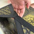 고이축산 이미지