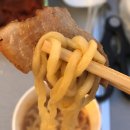봉계오리