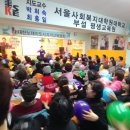 항구PC 이미지